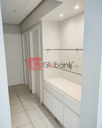 Imagem Apartamento com 3 Quartos à Venda, 100 m² em Centro - Montes Claros Imagem Apartamento com 3 Quartos à Venda, 100 m² em Centro - Montes Claros