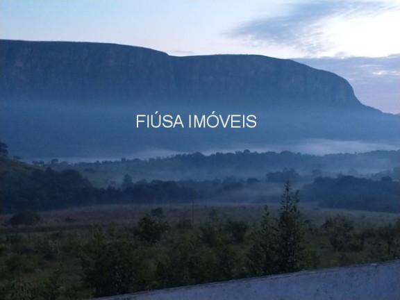 Imagem Imóvel à Venda, em Serra Da Canastra - São Roque De Minas Imagem Imóvel à Venda, em Serra Da Canastra - São Roque De Minas