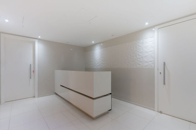 Imagem Sala Comercial à Venda, 211 m² em Jardim Paulista - São Paulo Imagem Sala Comercial à Venda, 211 m² em Jardim Paulista - São Paulo