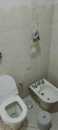 Imagem Sobrado com 3 Quartos à Venda, 152 m² em Jardim Anália Franco - São Paulo Imagem Sobrado com 3 Quartos à Venda, 152 m² em Jardim Anália Franco - São Paulo