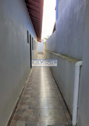 Imagem Casa com 2 Quartos à Venda, 90 m² em Balneário Flórida Mirim - Mongaguá Imagem Casa com 2 Quartos à Venda, 90 m² em Balneário Flórida Mirim - Mongaguá