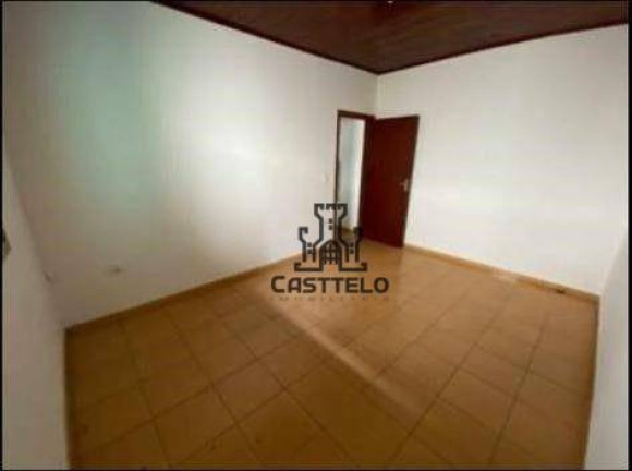 Imagem Casa com 1 Quarto para Alugar, 70 m² em Parque Residencial João Piza - Londrina Imagem Casa com 1 Quarto para Alugar, 70 m² em Parque Residencial João Piza - Londrina