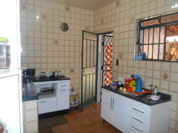 Imagem Casa com 4 Quartos à Venda, 178 m² em Linda Vista - Contagem Imagem Casa com 4 Quartos à Venda, 178 m² em Linda Vista - Contagem