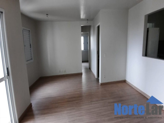 Imagem Apartamento com 3 Quartos à Venda, 81 m² em Vila Amélia - São Paulo Imagem Apartamento com 3 Quartos à Venda, 81 m² em Vila Amélia - São Paulo