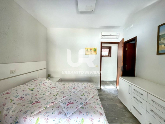 Imagem Casa com 6 Quartos à Venda, 1.191 m² em Riviera | Módulo 21 - Bertioga Imagem Casa com 6 Quartos à Venda, 1.191 m² em Riviera | Módulo 21 - Bertioga