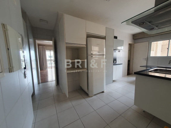 Imagem Apartamento com 4 Quartos à Venda, 178 m² em Cidade Monções - São Paulo Imagem Apartamento com 4 Quartos à Venda, 178 m² em Cidade Monções - São Paulo