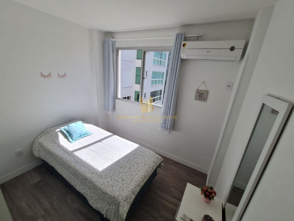 Imagem Apartamento com 3 Quartos à Venda, 90 m² em Centro - Balneário Camboriú Imagem Apartamento com 3 Quartos à Venda, 90 m² em Centro - Balneário Camboriú