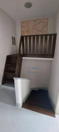 Imagem Apartamento com 2 Quartos à Venda, 72 m² em Bela Vista - São Paulo Imagem Apartamento com 2 Quartos à Venda, 72 m² em Bela Vista - São Paulo