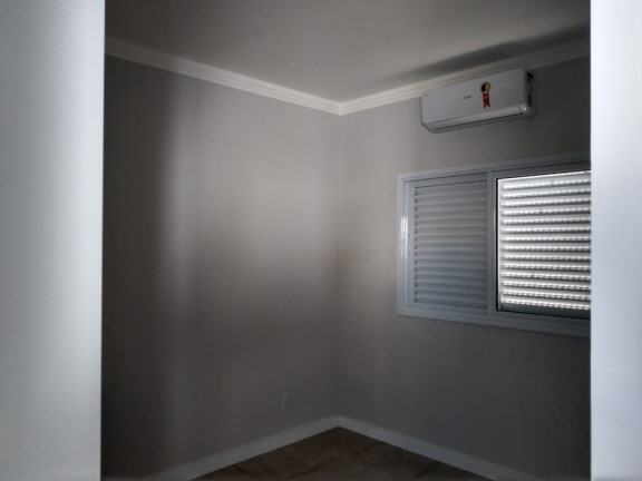 Imagem Casa de Condomínio com 3 Quartos à Venda, 210 m² em Villaggio Ii - Bauru Imagem Casa de Condomínio com 3 Quartos à Venda, 210 m² em Villaggio Ii - Bauru