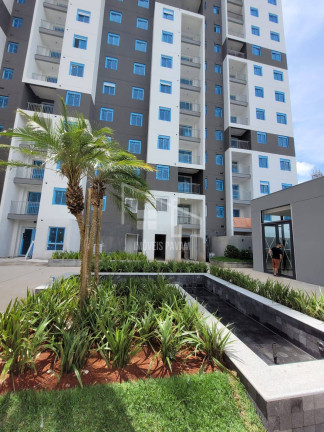 Imagem Apartamento com 2 Quartos à Venda, 50 m² em Rudge Ramos - São Bernardo Do Campo Imagem Apartamento com 2 Quartos à Venda, 50 m² em Rudge Ramos - São Bernardo Do Campo