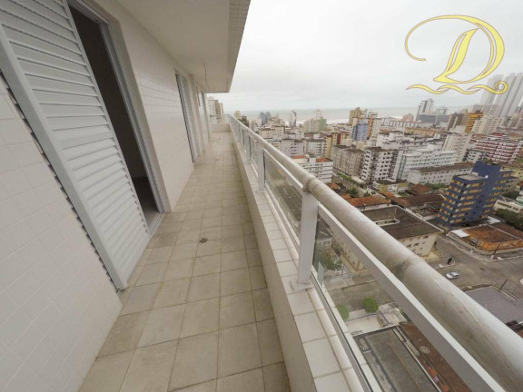 Imagem Apartamento com 3 Quartos à Venda, 140 m² em Canto Do Forte - Praia Grande Imagem Apartamento com 3 Quartos à Venda, 140 m² em Canto Do Forte - Praia Grande