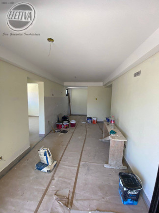 Imagem Apartamento com 3 Quartos à Venda, 148 m² em Gaivotas - Matinhos Imagem Apartamento com 3 Quartos à Venda, 148 m² em Gaivotas - Matinhos