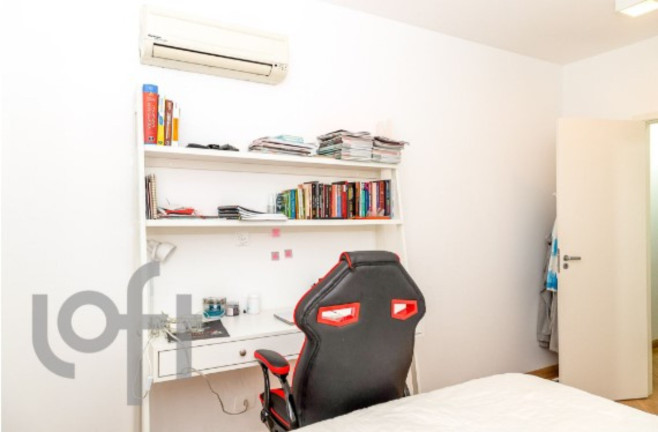 Imagem Apartamento com 3 Quartos à Venda, 92 m² em Pinheiros - São Paulo Imagem Apartamento com 3 Quartos à Venda, 92 m² em Pinheiros - São Paulo