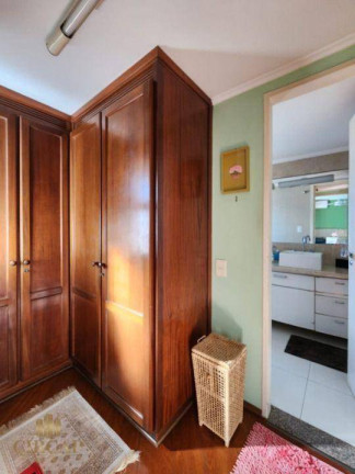 Imagem Cobertura com 5 Quartos à Venda, 340 m² em Perdizes - São Paulo Imagem Cobertura com 5 Quartos à Venda, 340 m² em Perdizes - São Paulo