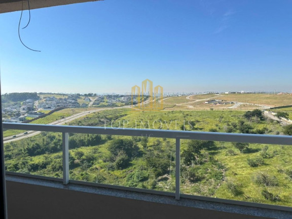 Imagem Apartamento com 2 Quartos à Venda, 62 m² em Condomínio Residencial Colinas Do Paratehy - São José Dos Campos Imagem Apartamento com 2 Quartos à Venda, 62 m² em Condomínio Residencial Colinas Do Paratehy - São José Dos Campos