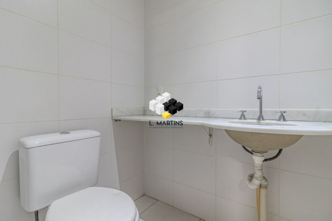 Imagem Apartamento com 2 Quartos à Venda, 61 m² em Marechal Rondon - Canoas Imagem Apartamento com 2 Quartos à Venda, 61 m² em Marechal Rondon - Canoas