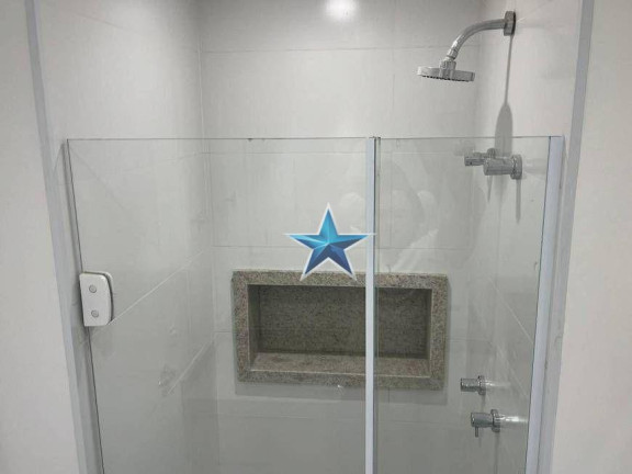 Imagem Apartamento com 1 Quarto para Alugar, 44 m² em Paraíso - São Paulo Imagem Apartamento com 1 Quarto para Alugar, 44 m² em Paraíso - São Paulo