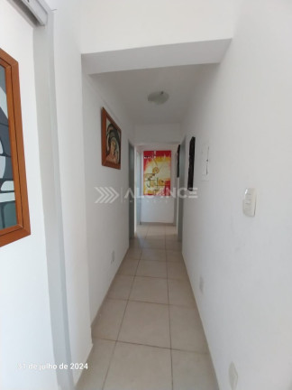 Imagem Apartamento com 3 Quartos à Venda, 83 m² em Camboinha - Cabedelo Imagem Apartamento com 3 Quartos à Venda, 83 m² em Camboinha - Cabedelo