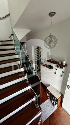 Imagem Casa com 4 Quartos à Venda, 158 m² em Planalto - São Bernardo Do Campo Imagem Casa com 4 Quartos à Venda, 158 m² em Planalto - São Bernardo Do Campo