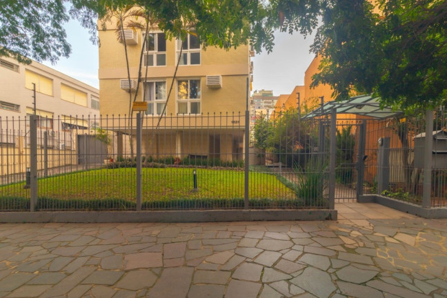 Imagem Imóvel com 3 Quartos à Venda, em Bela Vista - Porto Alegre Imagem Imóvel com 3 Quartos à Venda, em Bela Vista - Porto Alegre