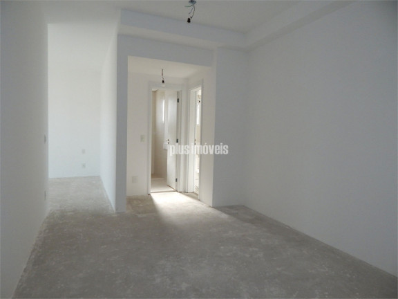 Imagem Apartamento com 4 Quartos à Venda, 228 m² em Moema - São Paulo Imagem Apartamento com 4 Quartos à Venda, 228 m² em Moema - São Paulo