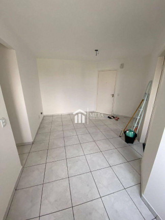 Imagem Imóvel com 2 Quartos à Venda, 46 m² em Santana - São Paulo