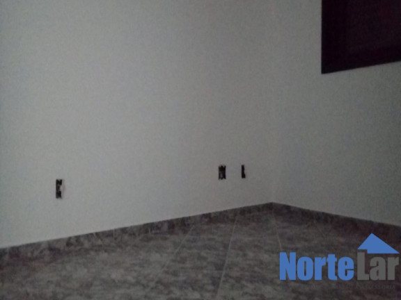 Imagem Apartamento com 2 Quartos à Venda, 48 m² em Parque Mandaqui - São Paulo Imagem Apartamento com 2 Quartos à Venda, 48 m² em Parque Mandaqui - São Paulo