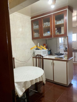 Imagem Apartamento com 3 Quartos à Venda, 141 m² em Paraiso - São Paulo Imagem Apartamento com 3 Quartos à Venda, 141 m² em Paraiso - São Paulo