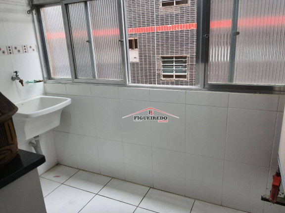 Imagem Apartamento com 2 Quartos à Venda, 84 m² em Tupi - Praia Grande