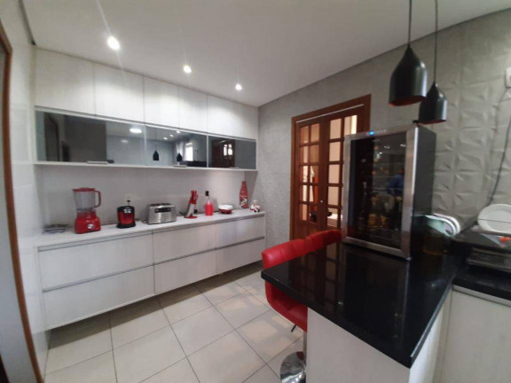 Imagem Apartamento com 3 Quartos à Venda, 123 m² em Tamboré - Santana De Parnaíba Imagem Apartamento com 3 Quartos à Venda, 123 m² em Tamboré - Santana De Parnaíba