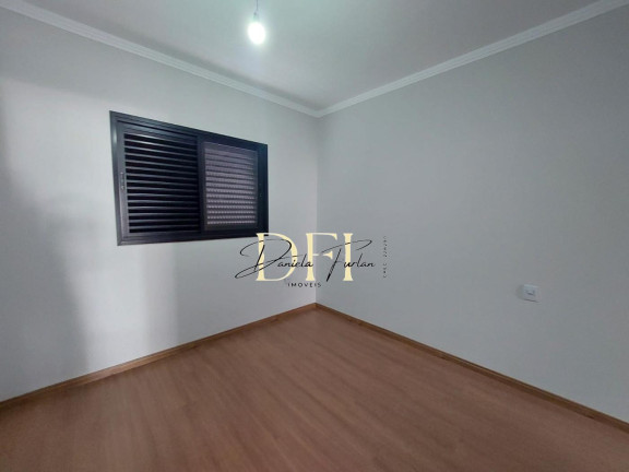 Imagem Casa de Condomínio com 3 Quartos à Venda, 137 m² em Condomínio Reserva Ipanema - Sorocaba
