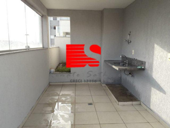 Imagem Cobertura com 3 Quartos à Venda, 150 m² em Bairro Da Graça - Belo Horizonte Imagem Cobertura com 3 Quartos à Venda, 150 m² em Bairro Da Graça - Belo Horizonte