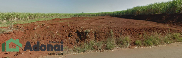 Imagem Sala Comercial à Venda, 2.480 m² em Jardim São Francisco - Cerquilho Imagem Sala Comercial à Venda, 2.480 m² em Jardim São Francisco - Cerquilho