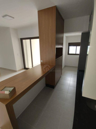 Imagem Apartamento com 3 Quartos à Venda, 92 m² em Chácara Areal - Indaiatuba Imagem Apartamento com 3 Quartos à Venda, 92 m² em Chácara Areal - Indaiatuba