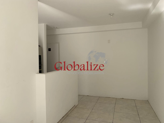 Imagem Imóvel com 2 Quartos à Venda, 52 m² em Morro Nova Cintra - Santos Imagem Imóvel com 2 Quartos à Venda, 52 m² em Morro Nova Cintra - Santos