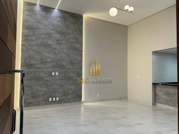 Imagem Casa com 4 Quartos à Venda, 200 m² em Setor Faiçalville - Goiânia Imagem Casa com 4 Quartos à Venda, 200 m² em Setor Faiçalville - Goiânia