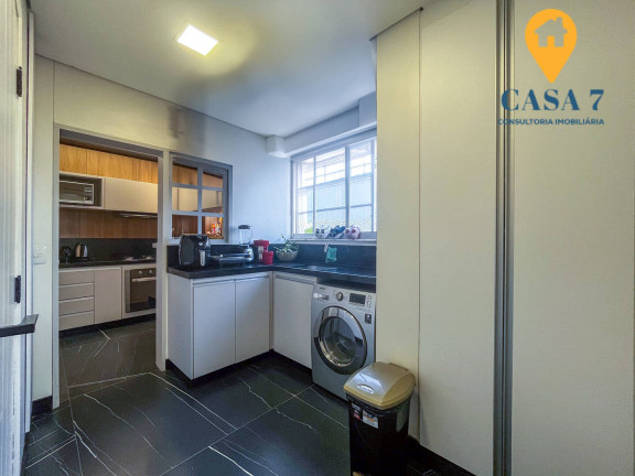 Imagem Apartamento com 4 Quartos à Venda, 117 m² em Sion - Belo Horizonte Imagem Apartamento com 4 Quartos à Venda, 117 m² em Sion - Belo Horizonte