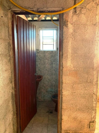 Imagem Casa com 2 Quartos à Venda, 116 m² em Bosque Da Princesa - Pindamonhangaba Imagem Casa com 2 Quartos à Venda, 116 m² em Bosque Da Princesa - Pindamonhangaba
