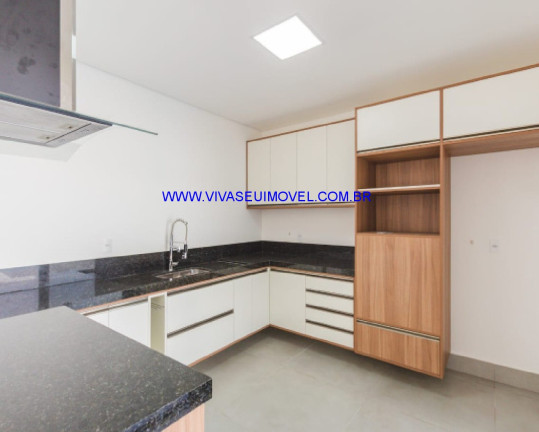 Imagem Casa com 3 Quartos à Venda, 198 m² em Jardim Piemonte - Indaiatuba Imagem Casa com 3 Quartos à Venda, 198 m² em Jardim Piemonte - Indaiatuba