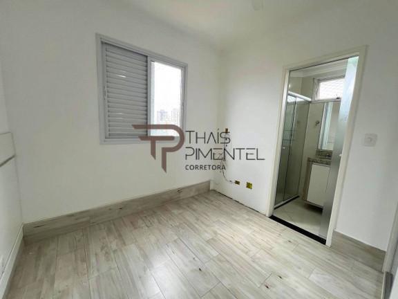 Imagem Apartamento com 3 Quartos à Venda, 73 m² em Bela Vista - Osasco