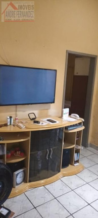 Imagem Imóvel com 3 Quartos à Venda, 115 m² em Fragoso - Olinda Imagem Imóvel com 3 Quartos à Venda, 115 m² em Fragoso - Olinda