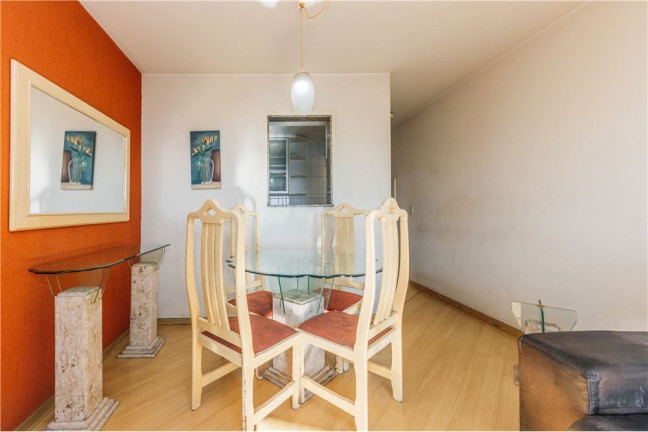 Imagem Apartamento com 2 Quartos à Venda, 64 m² em Vila Formosa - São Paulo Imagem Apartamento com 2 Quartos à Venda, 64 m² em Vila Formosa - São Paulo