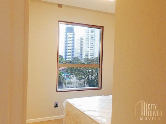 Imagem Apartamento com 1 Quarto à Venda, 69 m² em Jardim Das Acácias - São Paulo Imagem Apartamento com 1 Quarto à Venda, 69 m² em Jardim Das Acácias - São Paulo