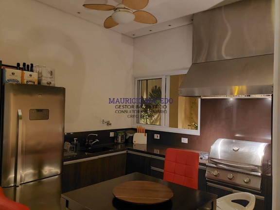 Imagem Casa com 5 Quartos à Venda, 516 m² em Tambore - Barueri Imagem Casa com 5 Quartos à Venda, 516 m² em Tambore - Barueri
