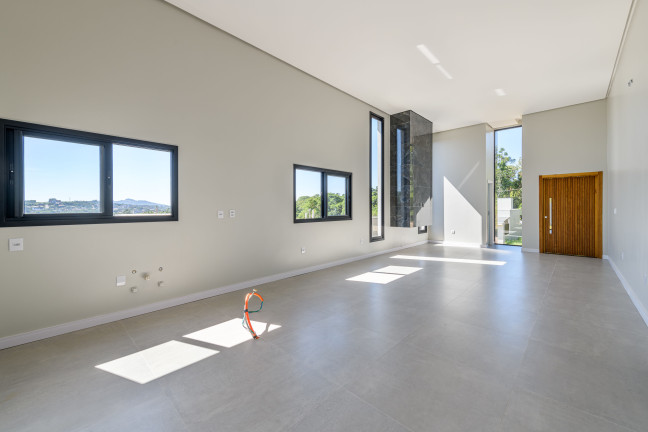 Imagem Sobrado com 3 Quartos à Venda, 170 m² em Jardim Panoramico - Ivoti
