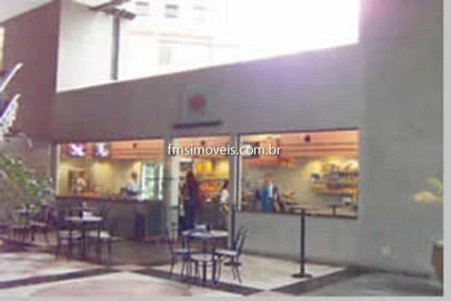 Imagem Sala Comercial para Alugar, 1.893 m² em Chácara Santo Antônio - São Paulo Imagem Sala Comercial para Alugar, 1.893 m² em Chácara Santo Antônio - São Paulo