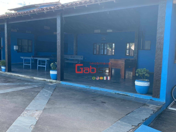 Imagem Casa com 2 Quartos à Venda, 69 m² em Bairro Nova Califórnia - Cabo Frio Imagem Casa com 2 Quartos à Venda, 69 m² em Bairro Nova Califórnia - Cabo Frio