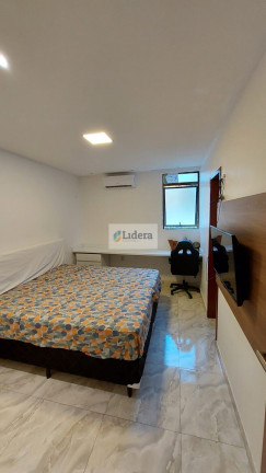 Imagem Casa de Condomínio com 5 Quartos à Venda, 336 m² em Amazônia Park - Cabedelo Imagem Casa de Condomínio com 5 Quartos à Venda, 336 m² em Amazônia Park - Cabedelo