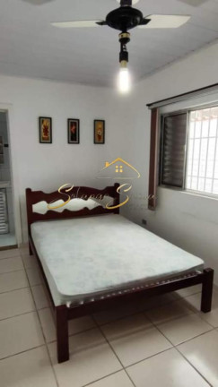 Imagem Casa com 2 Quartos à Venda, em Bopiranga - Itanhaém Imagem Casa com 2 Quartos à Venda, em Bopiranga - Itanhaém