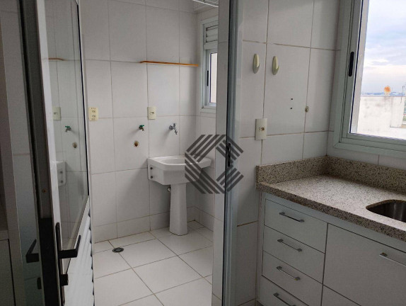 Imagem Apartamento com 3 Quartos à Venda, 96 m² em Parque Campolim - Sorocaba Imagem Apartamento com 3 Quartos à Venda, 96 m² em Parque Campolim - Sorocaba